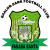 Baalor Sarr FC