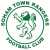 Soham Town Rangers Football Club