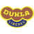 VK Dukla Liberec