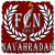 FK Fakel Novogrudok