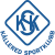 Kallered Sportklubb