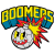 Boomers