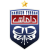 FC Damash Tehran