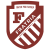 FC Fratria