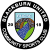 Blackburn United FC