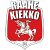 RaaheK