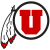Utah Utes