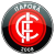 Itapora Futebol Clube