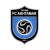 Tallinna FC Akhtamar