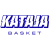Kataja Basket Club