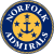 Norfolk Admirals