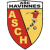 ASC Havinnes