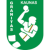 HC Granitas Kaunas