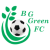 BG Green Farmers FC