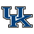 Kentucky Wildcats
