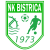 NK Bistrica iz Srednja Bistrica