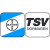 TSV Bayer Dormagen