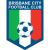 Brisbane City Football Club