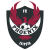 FC Phoenix Leipzig