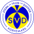 SVD Kortemark