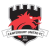 Canterbury United FC