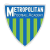 Metropolitan FA