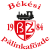 Bekesi FKC