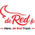 De Red Football Club
