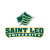 Saint Leo University Lions