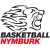 Basketball Nymburk