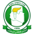 Al-Ahl Tripoli Sports Club