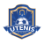 FK Utenis Utena