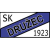SK Druzec
