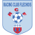 Racing Club Flechois