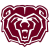 Missouri State Bears