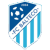 FC Balteco
