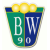 BW 90 IF