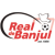 Real de Banjul Football Club
