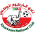 Al-Khartoum Club