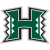 Hawaii Rainbow Warriors
