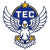 Taguatinga Esporte Clube