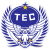 Taguatinga Esporte Clube
