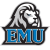 Eastern Mennonite University