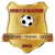 Universite FC de Ngaoundere