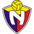Club Social, Cultural y Deportivo 