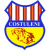 FC Costuleni