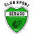 Club Sport Sebaco FC