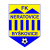 SK Roma Neratovice