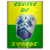 Etoile de L Ouest SC