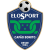 Elosport